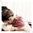 Profile Picture of Imaan Abdul Rahim (@@imaanrahim) on Twitter