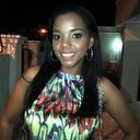 Talia Gonzalez - @taliagonzalez18 - Twitter