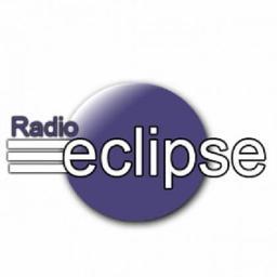 Internet Radio Stations.Channel One:Bossa Nova and Jazz;Channel 2 Pop and Dance, Channel 3 Romantic Classic.