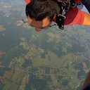 Jose P sorto - @pedro_sorto - Twitter