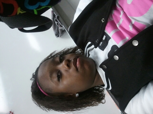 On a whole notha level from dese amatuers