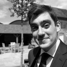Chartered Architectural Technologist and Revit Technician.
