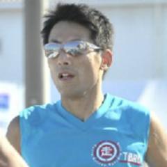 近頃のアクティビティは専らランニング。当面の目標はフルマラソンで3時間20分を切ること。相当厳しいけど。最近はトレイルランニングの楽しさにも目覚めてきた。2011.11 TBRC入隊。