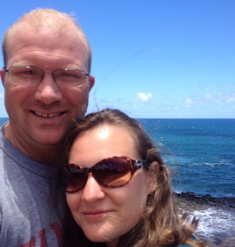 Proud husband and father of 4. Sports  &  Cycling Nut! Passionate about all things IT & Automation. American Expat living in Switzerland. Tweets are my own!