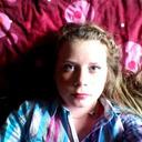 jamie bruns-robert - @BrunsJamie - Twitter