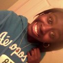 Priceless™ - @AmberSherman15 - Twitter