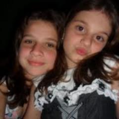 alinegrolli's profile picture. 