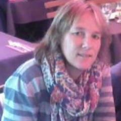 mahoudt's profile picture. 