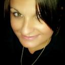 Nina Carpenter - @ninac731 - Twitter