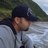 Edusosa19's profile image