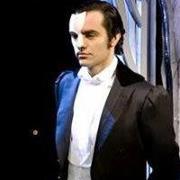The Mysterious Masked Angel Of Music. Lover of music, passion so strong for my angel Christine. Let's see how far you dare go! RP #POTOLand @MlleChristineD