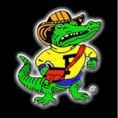 VII_CSPC's profile picture. @PorColombia's VII Colombian Student & Professional Conference at University of Florida September 27-29, 2013 http://t.co/lwpSzkqax6