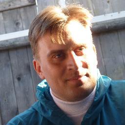 IGNATOV30101977's profile picture. Болею за Спартак, живу как могу