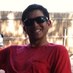 Armando Lucero (@delamondo720) Twitter profile photo Armando Lucero (@delamondo720) Twitter profile photo