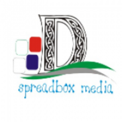 DSpreadBoxmedia's profile picture. Social media consultancy, social media management service, Online web video production and mobile web optimization service