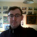 Callum Dyne (@callumdyne) Twitter profile photo Callum Dyne (@callumdyne) Twitter profile photo