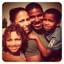 Kim Monte - @KimMonte - Twitter