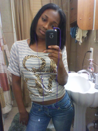 MoreMoneyMore Problem's its the same ol SHXT!..#TeamiloveMyHoneyybunNjason, *3/4/10 R.i.p Mother.