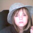 Abbie Price - @Abz07_xxx - Twitter