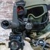 Piotr K (@peterecop) Twitter profile photo