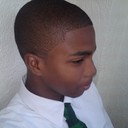 darien daniel - @dariendaniel2 - Twitter