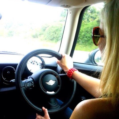 theAnnelizt's profile picture. 