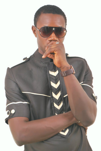 Am jst me,simple not infallible above all God fearing person
