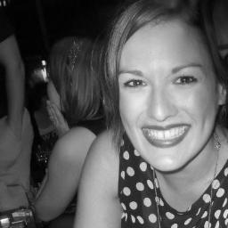 Northern, Yorkshire Tea Lover, Comms Lady