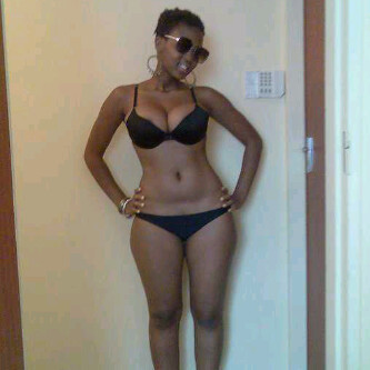 rosee_jay's profile picture. am hot,and sexy baby...i luv fun