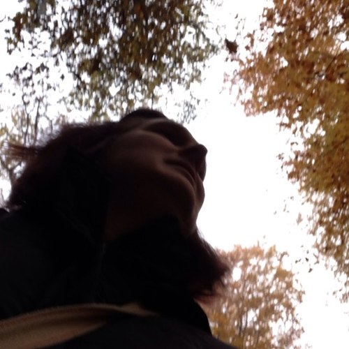 GeaRichter's profile picture. Trotse moeder van Alec. Werk met veel plezier bij Flevodruk Harlingen.