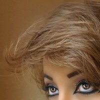 Banota Dala (@alda_loo3a) 's Twitter Profile