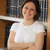 Esra Ümit Uzmaner (@esrauzmaner) Twitter profile photo