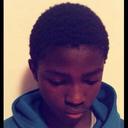 Akin - @akin_victor98 - Twitter