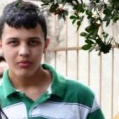 h_soulindo Profile Picture