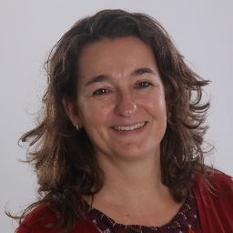 organisator | communicatie | projecten | denken en doen | maatschappelijk betrokken | Haaglanden | https://t.co/MixGIpOJUs