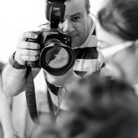 LORENZO CORDERO (@lorenzocordero) 's Twitter Profile