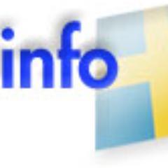 http://t.co/WM2qomANBX.
Den eldste og første grensehandel nettportalen.
*****10 års jubileum 2013*****
Eies av NetBiz & Media .@NetBizM