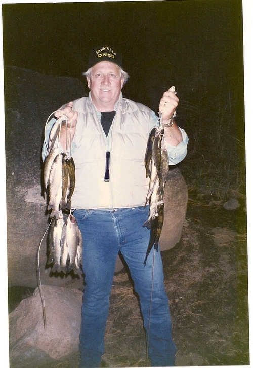 chiliann's profile picture. fisherman/AmericanPatriot/Sports Fan