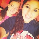 Payton_Taylor - @PaytonFerrell - Twitter