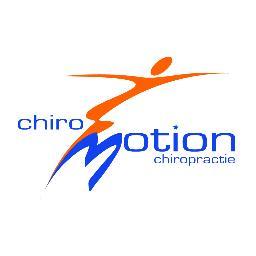 Praktijk voor (sport)chiropractie in Maastricht. Gespecialiseerd in rug-, nek- en hoofdpijnklachten. Maarten Tielen is de enige sportchiropractor in Limburg!