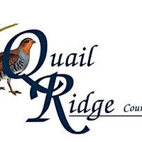 Quail Ridge in Acton(@QuailRidgeGolf) 's Twitter Profileg