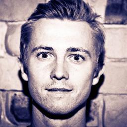 My Name Is Flakey.
DRUM TEACHER - GOLD COAST
I LOVE MY MUSIC+FAMILY+IZZY
EMAIL ME FOR LESSONS :) 
thedrumgarage@live.com.au