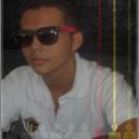 Omar Neira - @AndrewNey19 - Twitter