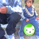 Jamal boyd - @jb_xxxL - Twitter