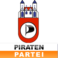 Neues von den Hamelner Piraten