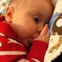 Nicole Embry - @Nembry - Twitter