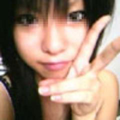 ((/∀｀*) はじめまして♪相互フォローありがとうございます。)