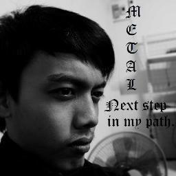 _PorCm_'s profile picture. Just one person