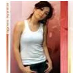 AgnczMonica's profile picture. I don't have anything to put here, but anyway hi.