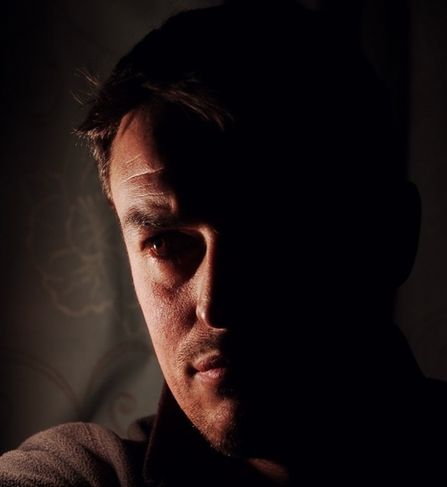 9foot2's profile picture. 